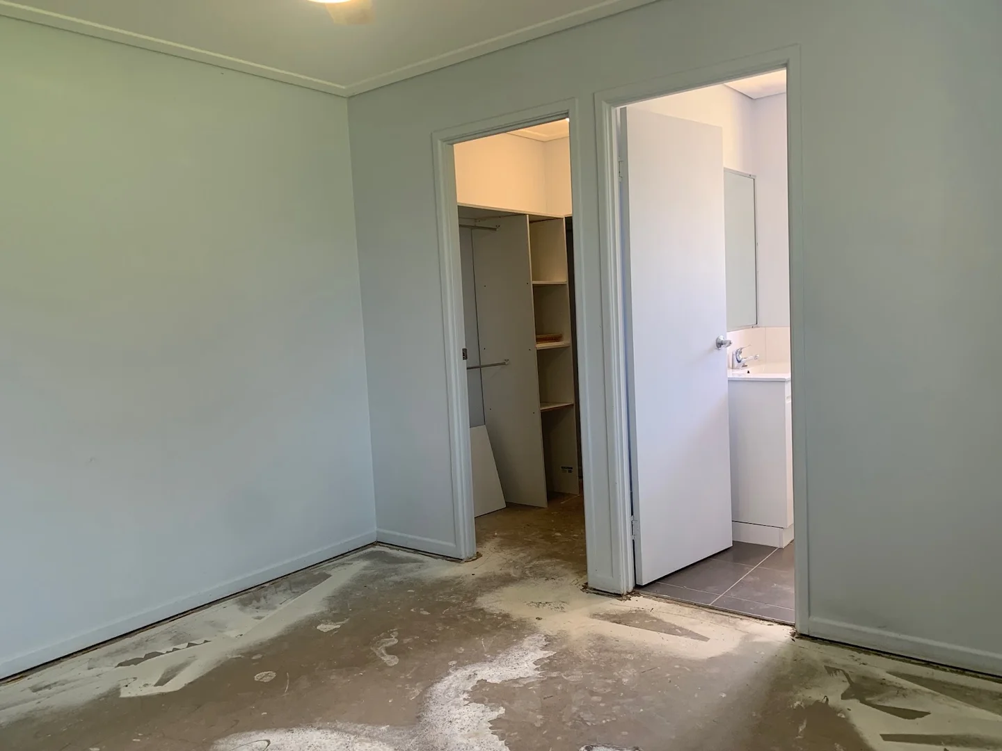 Additional image 10 of 81 Mayfair Drive, Emerald QLD 4720