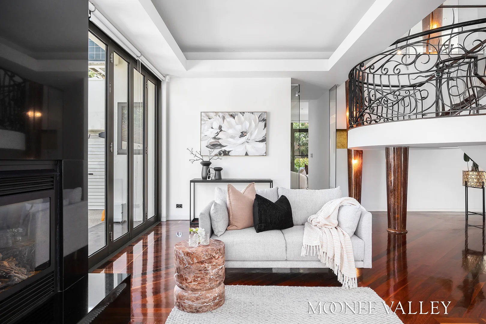 Additional image 8 of 3 Park Drive, Maribyrnong VIC 3032