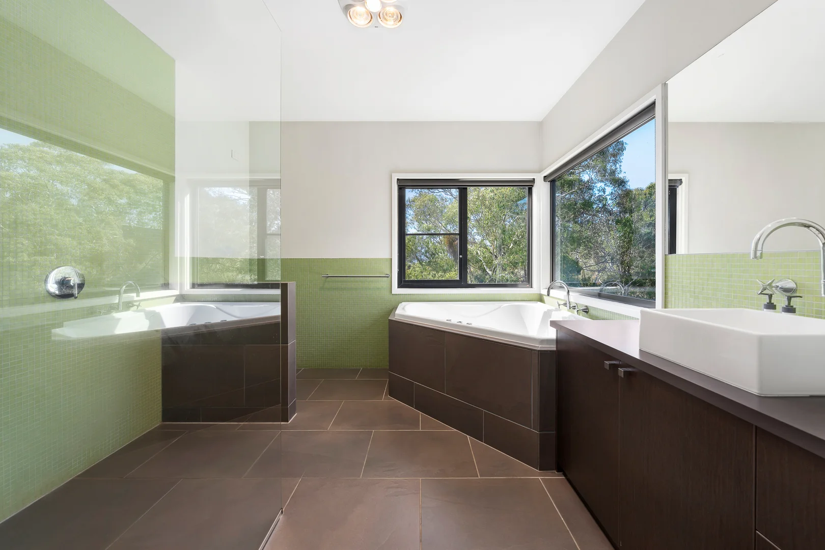 Additional image 11 of 9 Telemark Court, Merrijig VIC 3723