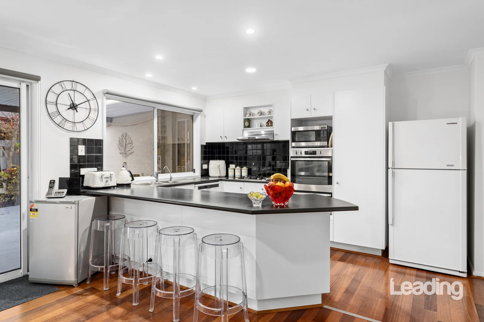 Additional image 9 of 28 Paperbark Avenue, Sunbury VIC 3429