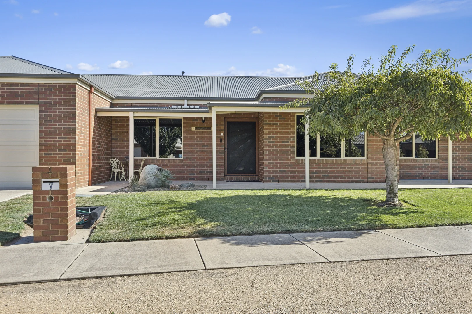 Additional image 2 of 7 Sunningdale Boulevard, Tatura VIC 3616