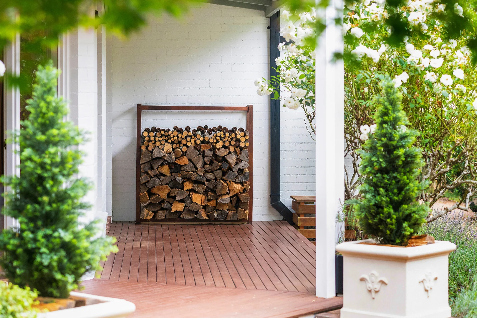 Additional image 25 of 30 Bundanoon Road, Exeter NSW 2579