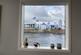 Additional image 15 of Limehouse Waterside & Marina, London, E14