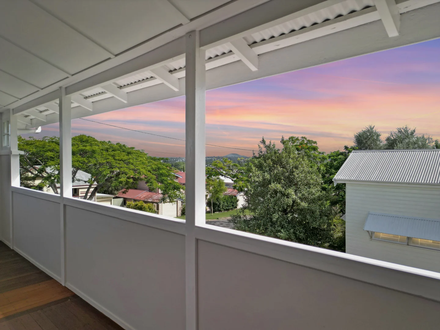 Additional image 15 of 16 Bright Street, Newtown QLD 4305