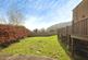 Additional image 14 of Dursley Road, Woodfield, Dursley, Gloucestershire, GL11