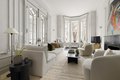 Additional image 2 of 24 W 85th St, New York, NY, 10024