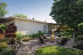 Additional image 22 of 1709 Brenda Way, Turlock, CA, 95382