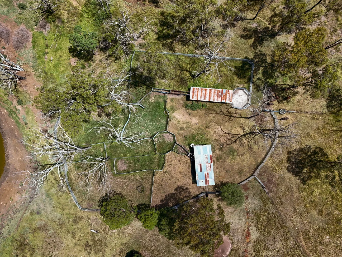 Additional image 28 of "PARADISE" 256 Paradise Road, Mount Sylvia QLD 4343