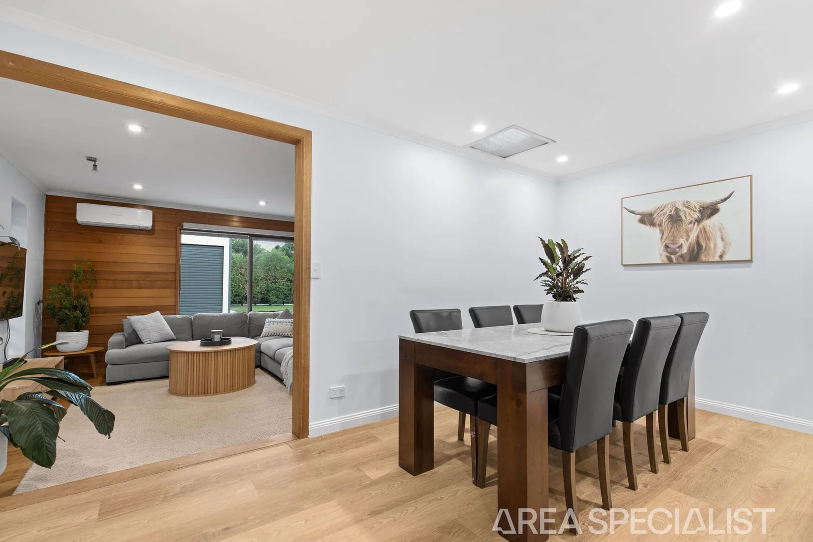 Additional image 5 of 64 Dunsterville Crescent, Frankston VIC 3199