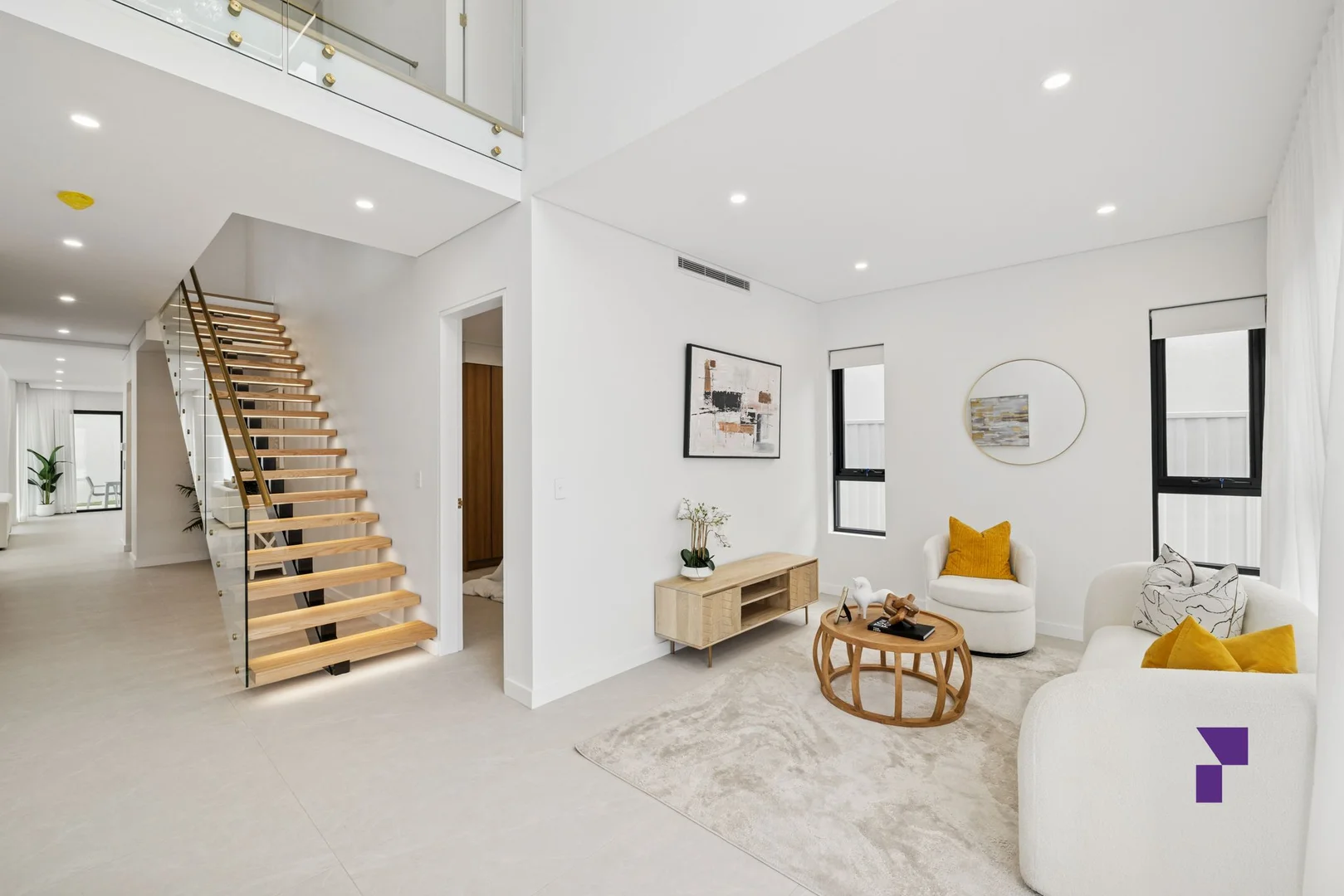 Additional image 6 of 13 Valencia Street, Greenacre NSW 2190