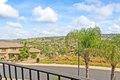 Additional image 45 of 749 Grandview Dr, Folsom, CA, 95630