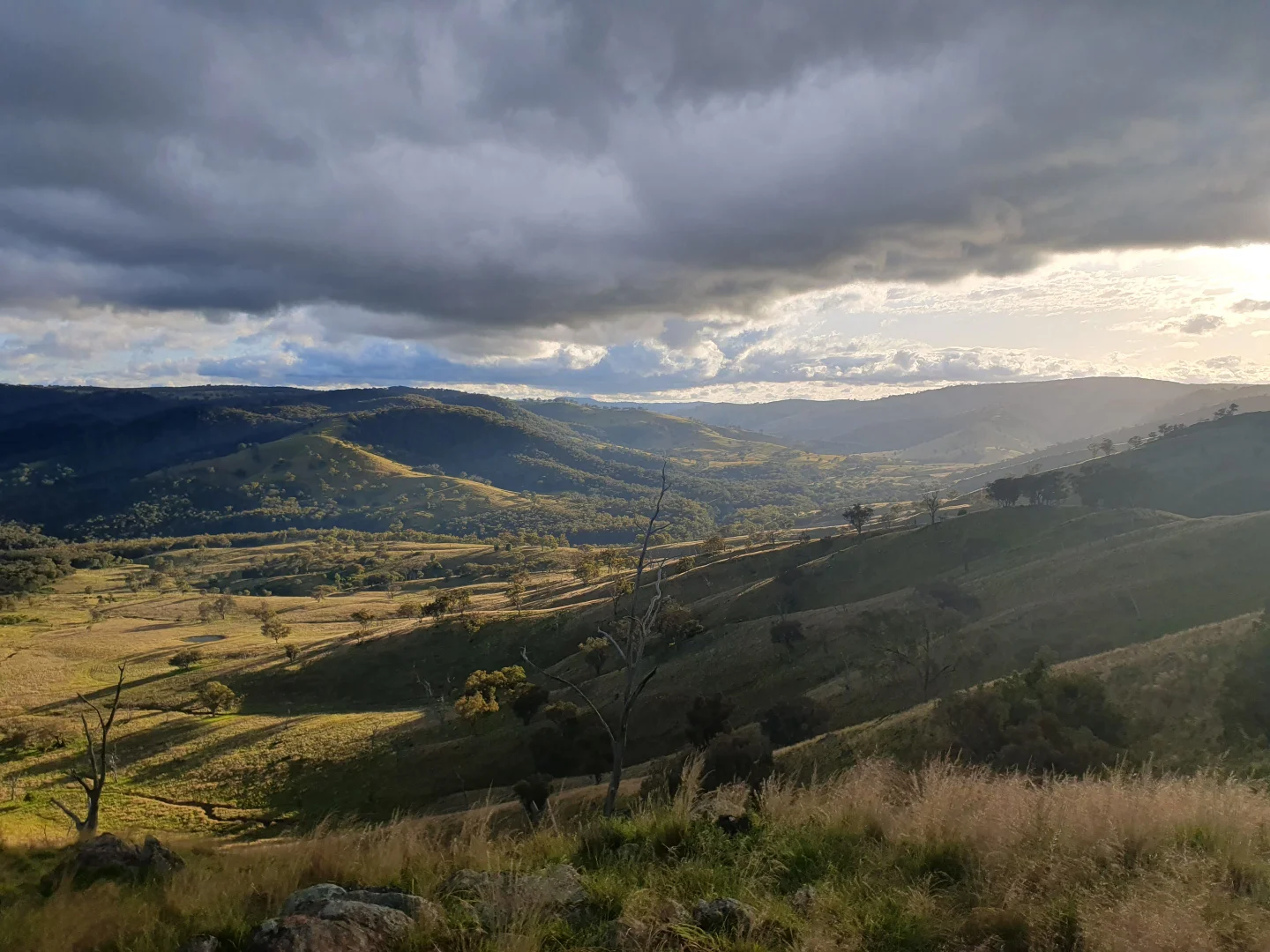 Additional image 10 of 210 Burns Road, Ullamalla, Mudgee NSW 2850