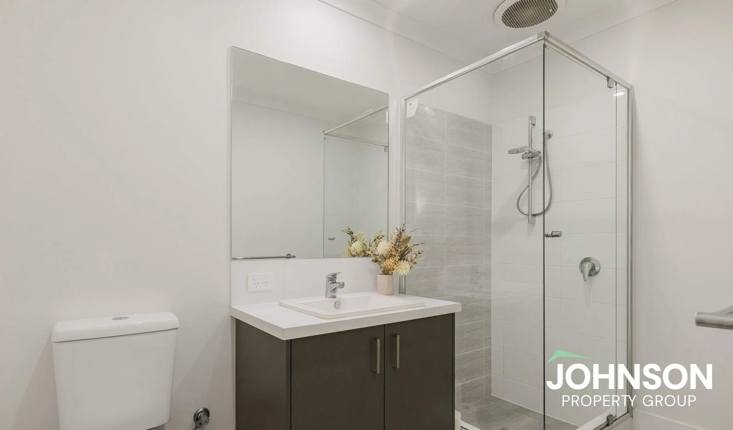 Additional image 12 of 14 Cycad Retreat, Wandi WA 6167