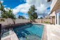 Additional image 30 of 32119 Corte Bonilio, Temecula, CA, 92592