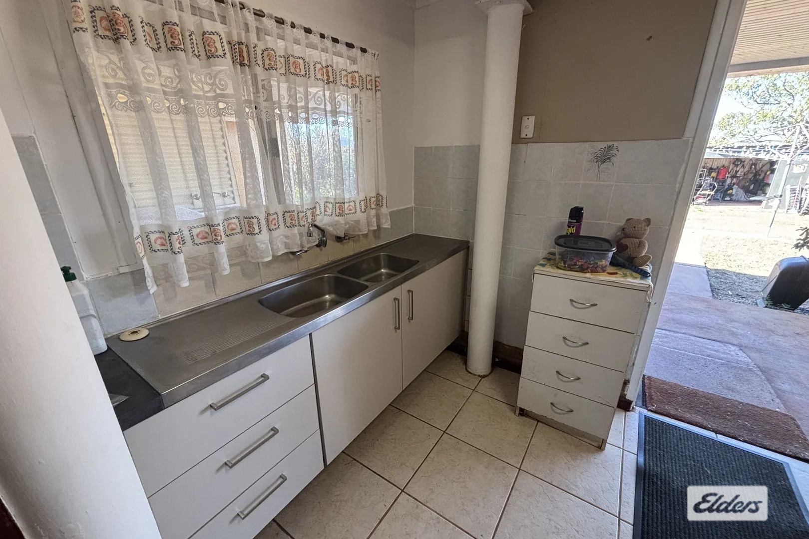 Additional image 9 of 11 Allmich Road, Katherine NT 0850