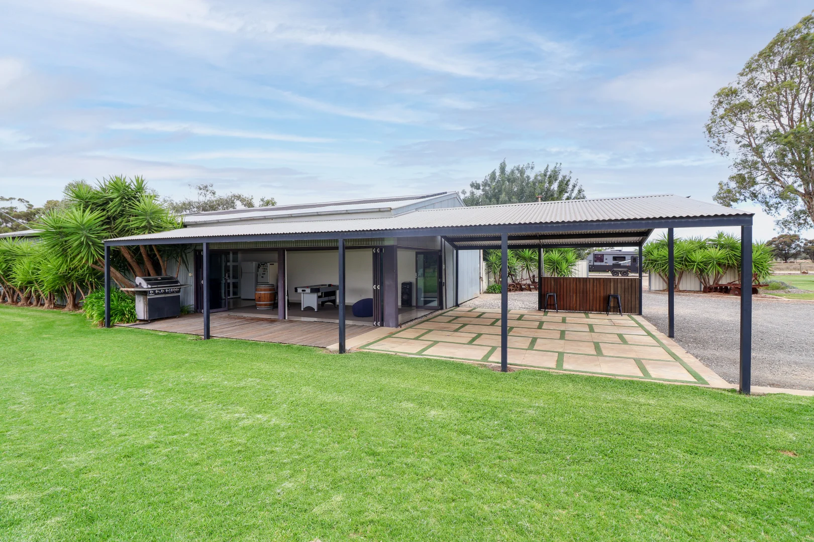 Additional image 6 of 36 Bombardieri Lane, Swan Hill VIC 3585