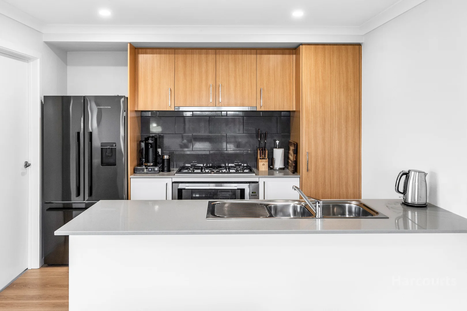 Additional image 3 of 41 Bayview Walk, Thornhill Park VIC 3335