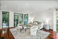 Additional image 13 of 3685 Mandeville Canyon Rd, Los Angeles, CA, 90049