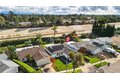 Additional image 41 of 21108 Wilder Ave, Lakewood, CA, 90715