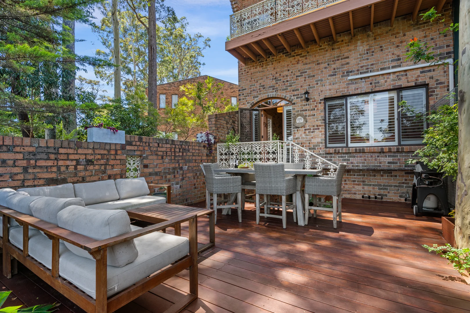 Additional image 6 of 7/3 Edgewood Place, Denhams Beach NSW 2536