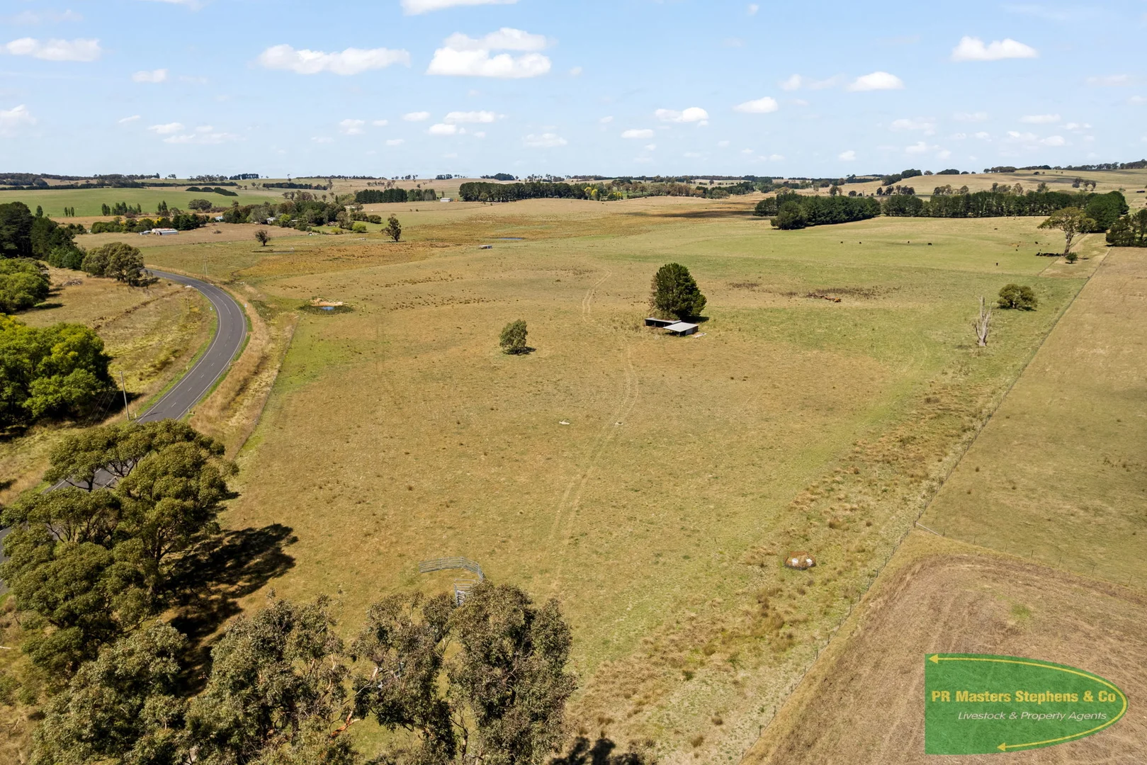 Additional image 20 of 1455 Hobbys Yards Road, Hobbys Yards NSW 2795