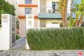 Additional image 30 of 120 Fleet St Apt A, Marina del Rey, CA, 90292
