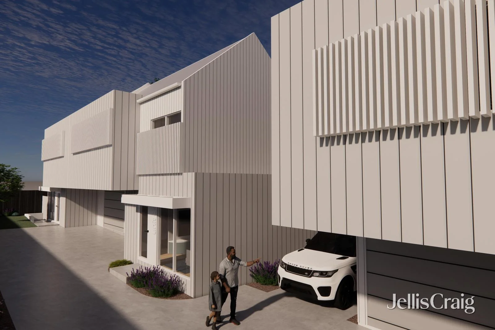 Additional image 6 of 28 Francis Street, Belmont VIC 3216