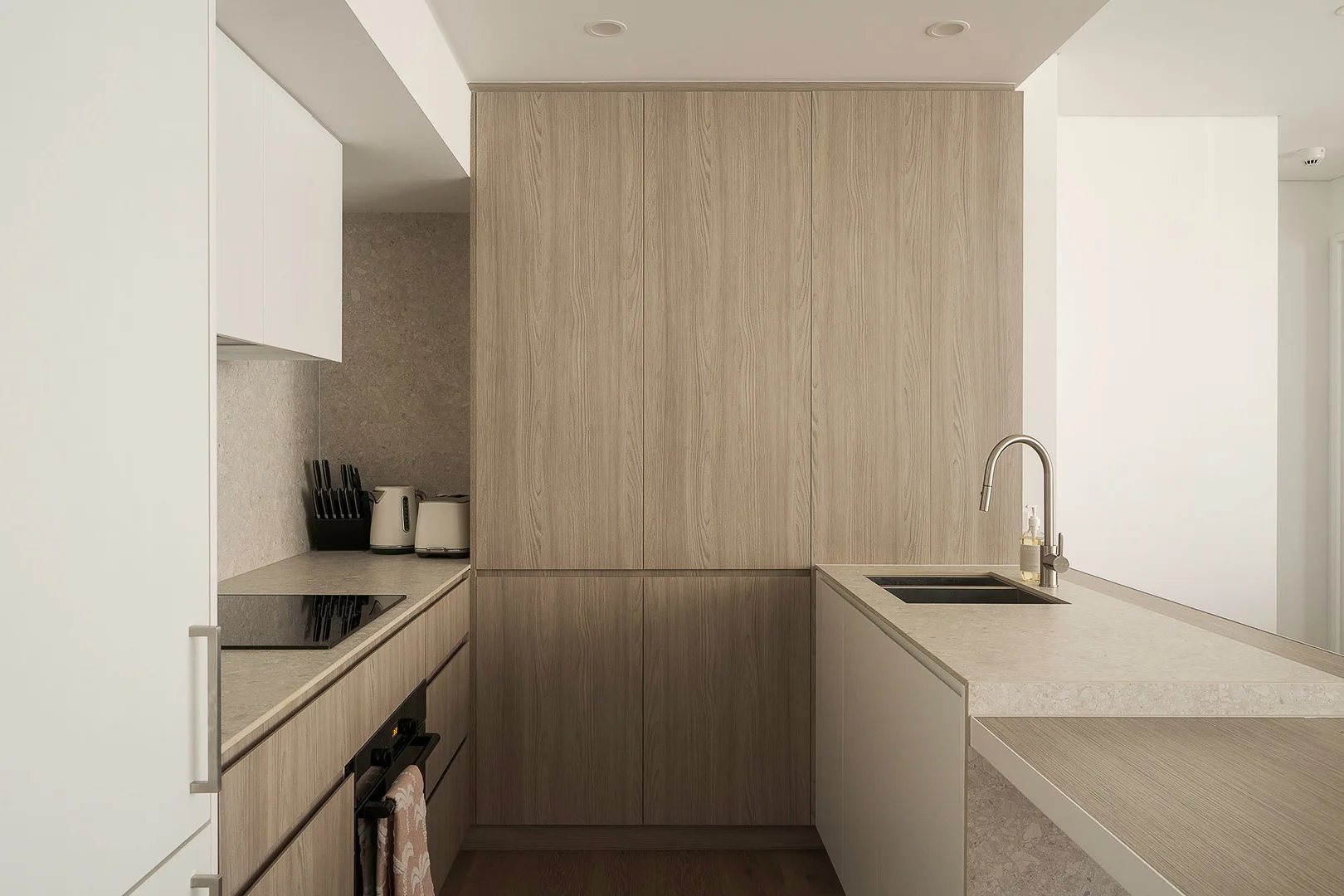 Additional image 9 of 201/11 Freeman Loop, North Fremantle WA 6159