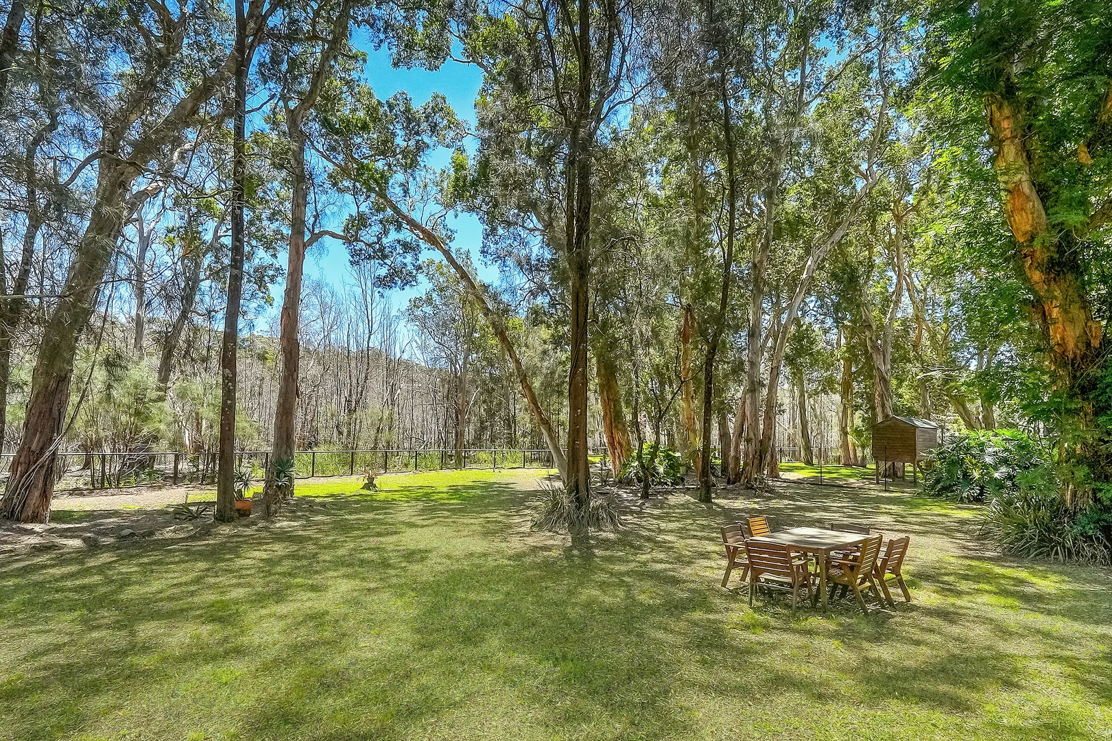 Additional image 4 of 4/3-5 Tramway Road, North Avoca NSW 2260
