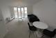 Additional image 32 of 4 x 2 bed 2 bath tenanted riverside apartments with balconies