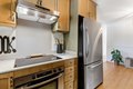 Additional image 24 of 1224 Spruce Ln, Davis, CA, 95616
