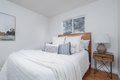 Additional image 42 of 4381 Vulcan Dr, Sacramento, CA, 95864