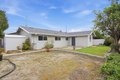 Additional image 31 of 2400 W Hemlock St, Oxnard, CA, 93035