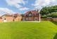 Additional image 2 of The Paddocks, Buck Street, Challock, Ashford. Kent TN25 4AT
