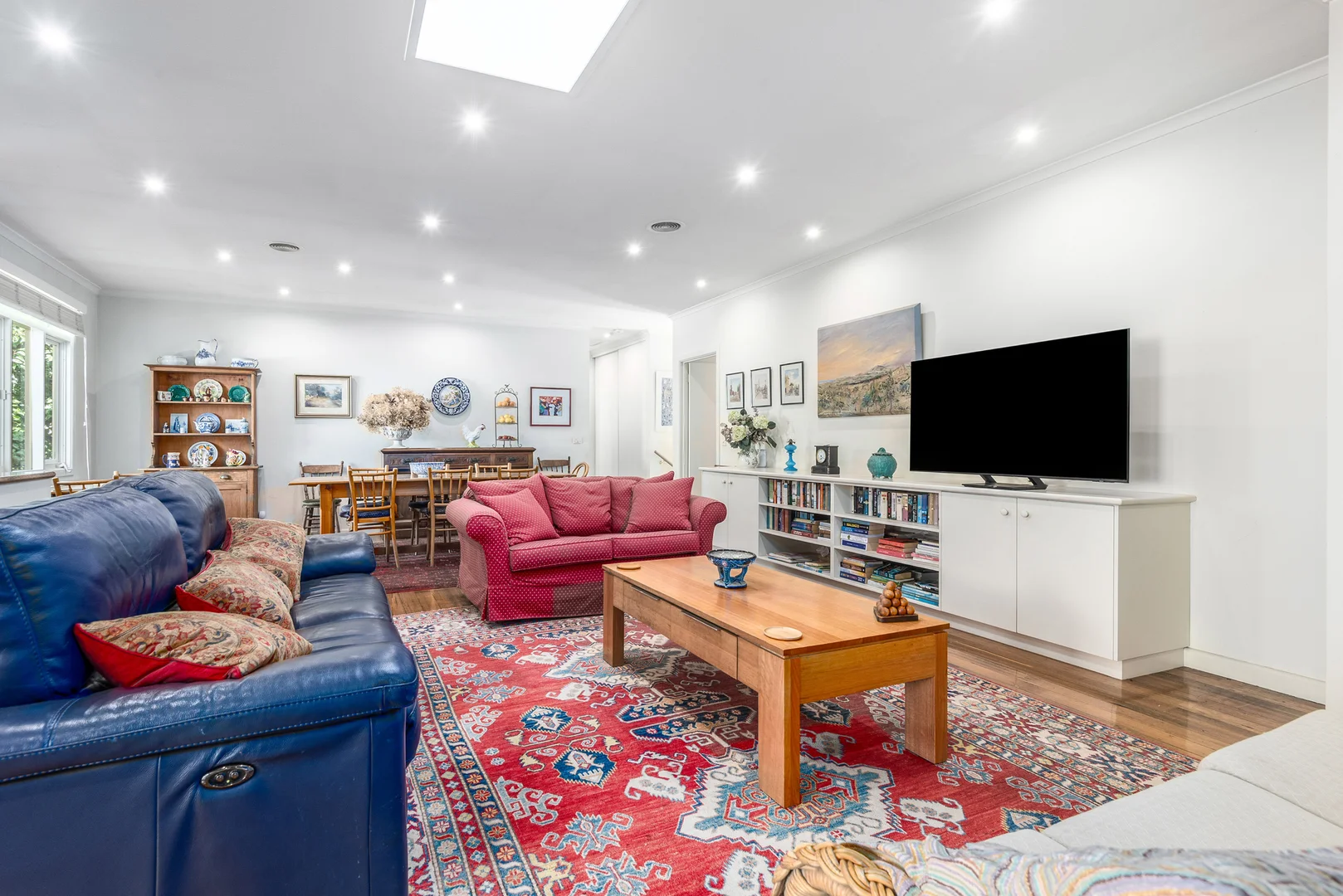 Additional image 5 of 9 Laurel Bank Parade, Newtown VIC 3220