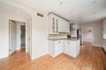 Additional image 23 of 8216 Sheffield Rd, San Gabriel, CA, 91775
