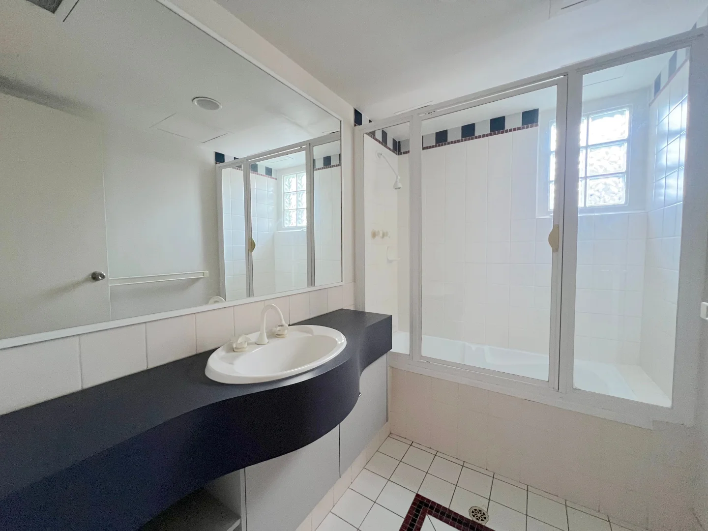 Additional image 14 of UNIT 15A/120-122 Lake Street, Perth WA 6000