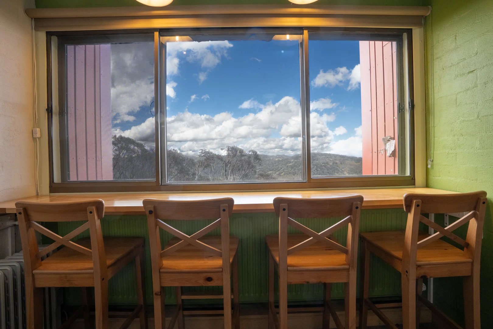 Additional image 8 of 212/42 Great Alpine Road, Mount Hotham VIC 3741