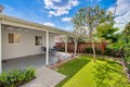 Additional image 48 of 211 S Date St E, Anaheim, CA, 92805
