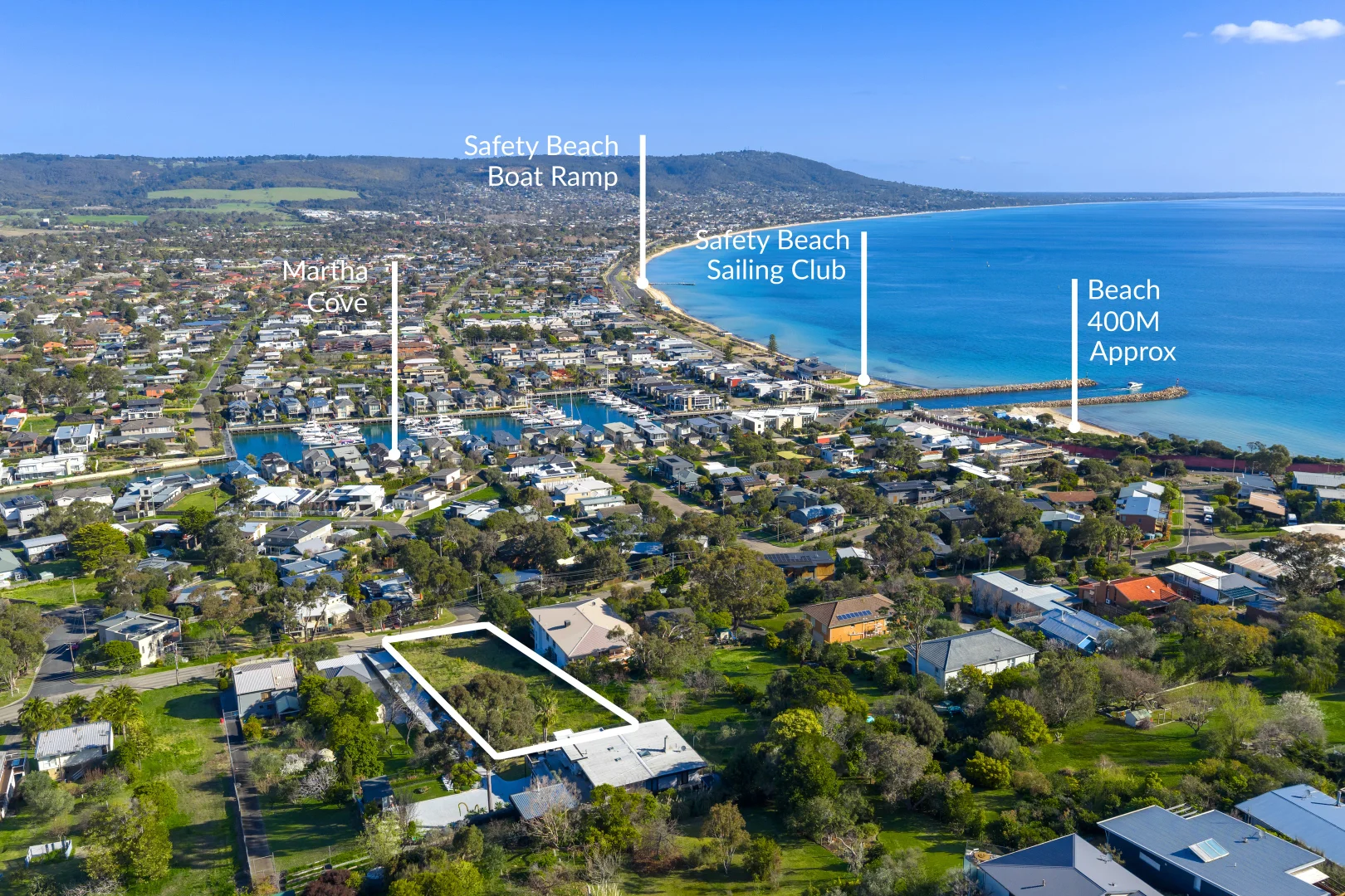 Additional image 3 of 13 Bruce Road, Mount Martha VIC 3934