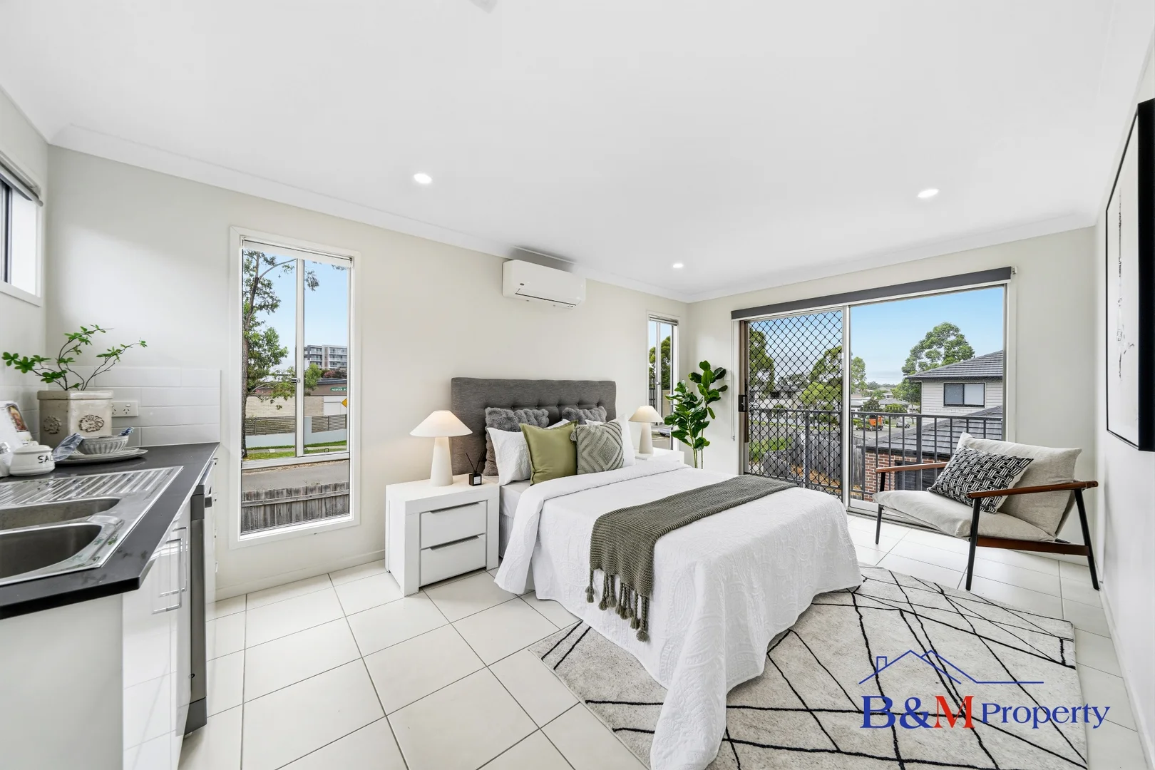 Additional image 24 of 82 Withers Rd, North Kellyville NSW 2155