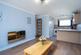 Additional image 4 of Glamis Gardens, Polmont