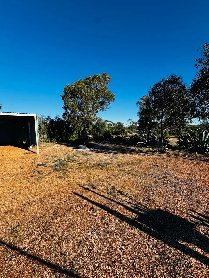 Additional image 19 of Lot 8 Wll16240, Lightning Ridge NSW 2834