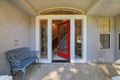Additional image 6 of 4330 Hale Ranch Ln, Fair Oaks, CA, 95628