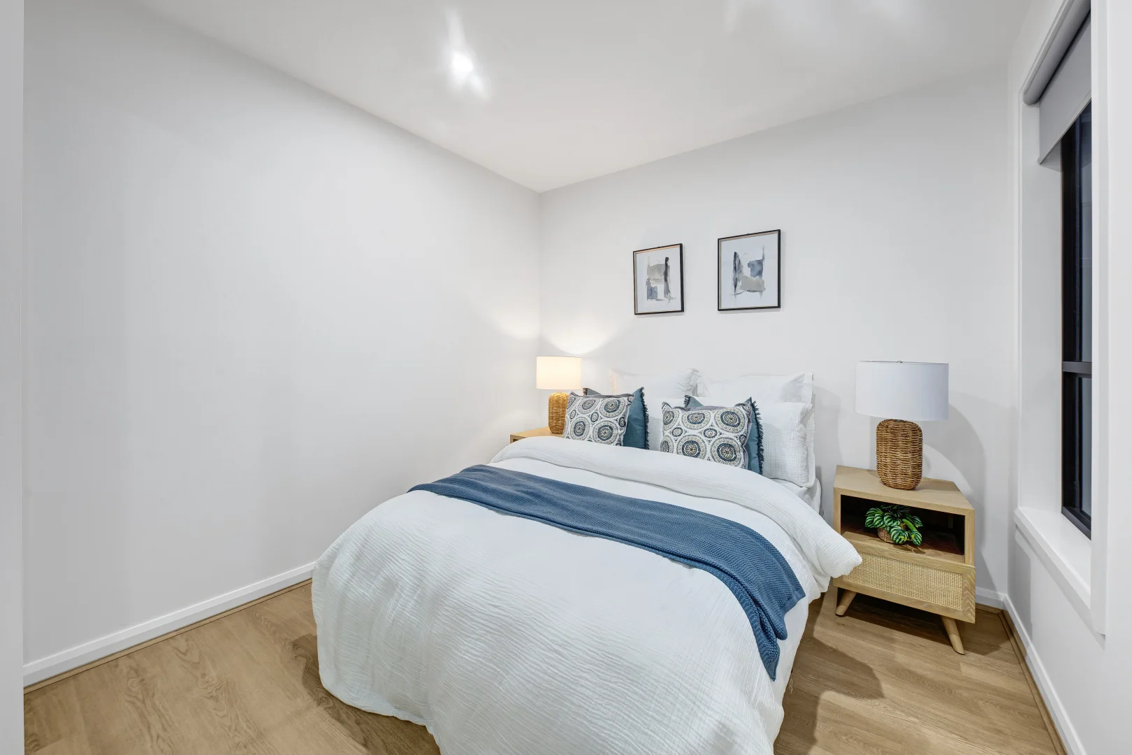 Additional image 8 of 28 Westdahl Street, Truganina VIC 3029