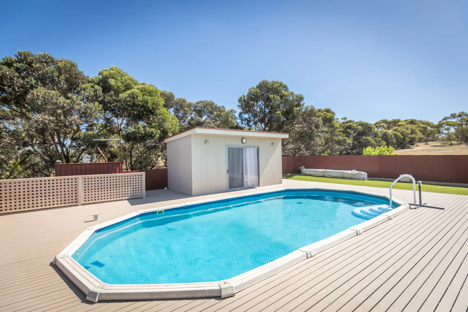 Additional image 29 of 90 Tooma Drive, Murray Bridge East SA 5253