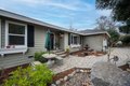 Additional image 8 of 6100 Puerto Dr, Rancho Murieta, CA, 95683