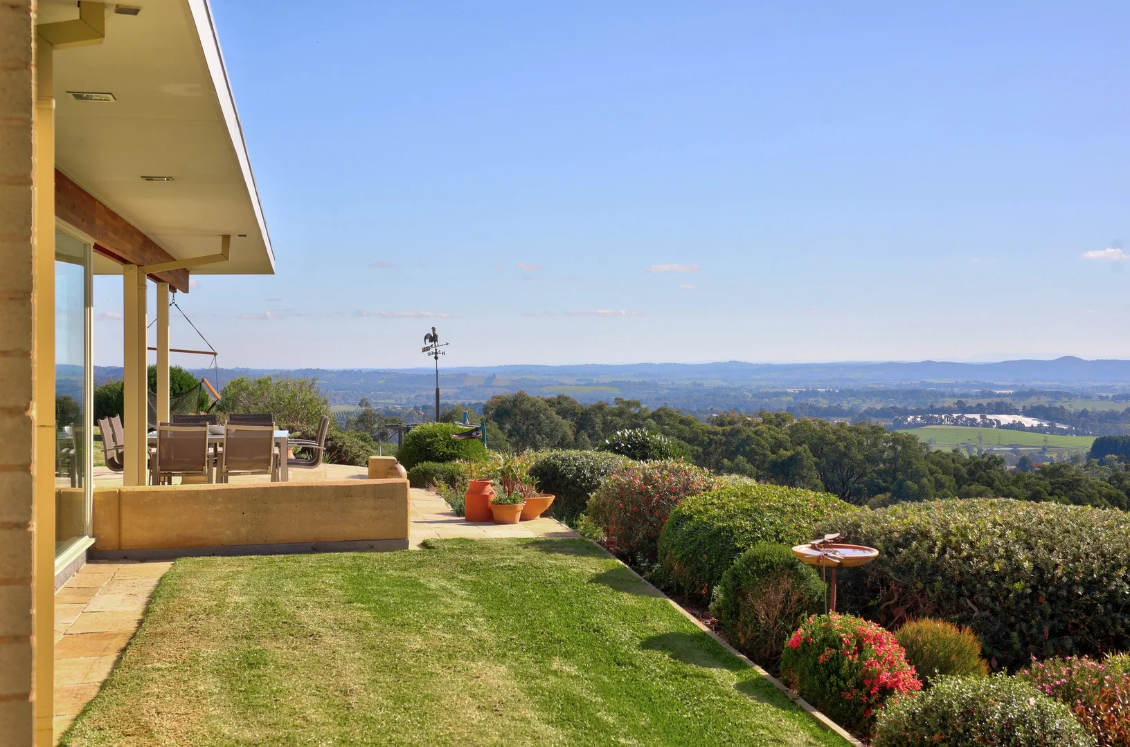 Additional image 13 of 27 Darling Road, Gruyere VIC 3770