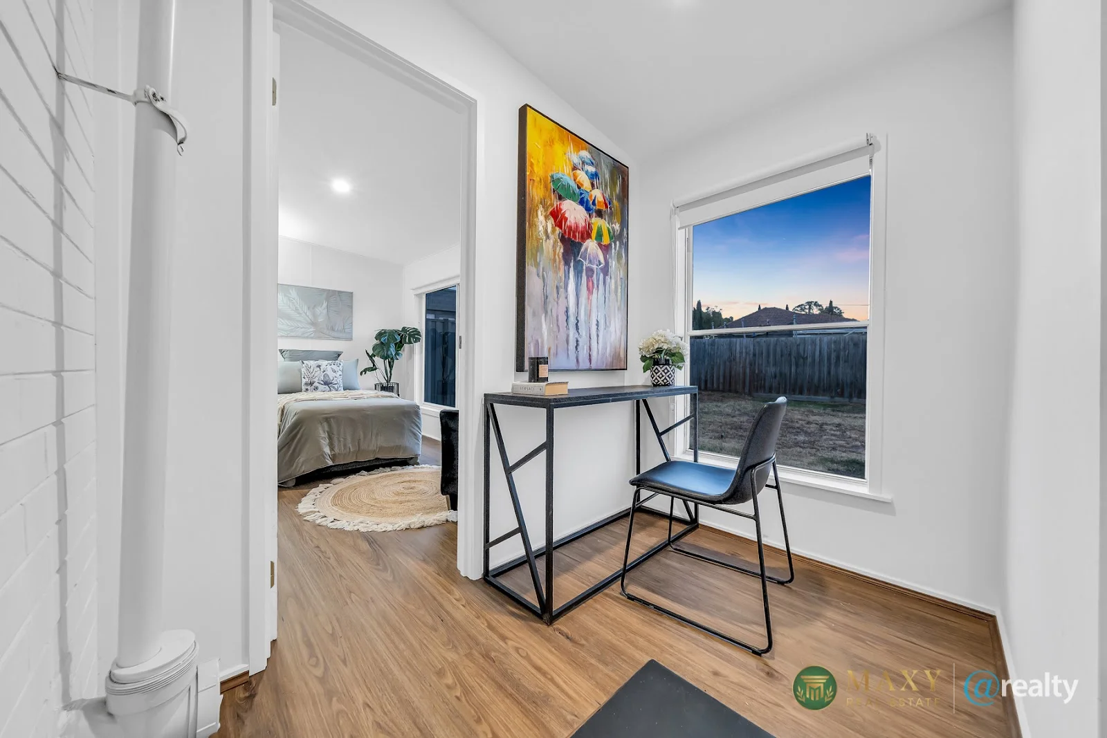 Additional image 20 of 17 Henderson Street, Laverton VIC 3028