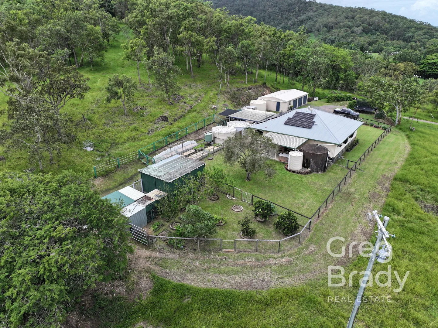 Additional image 33 of 420 Marlborough-Sarina Road, Sarina QLD 4737